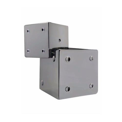 Billie Eilish Your Turn Eau de Parfum 100 ml