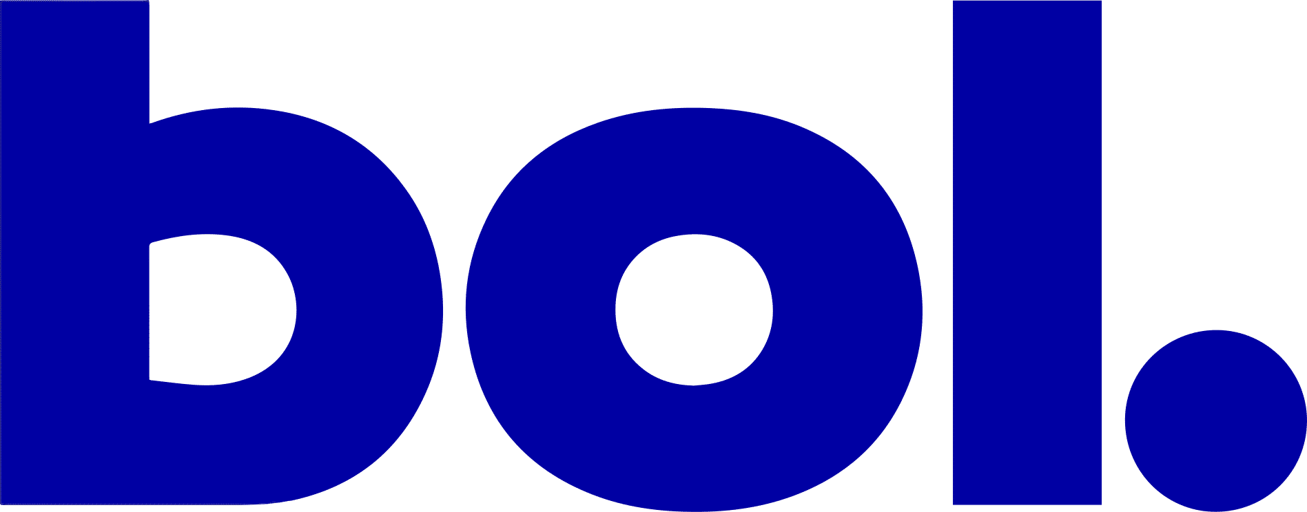 Bol.com