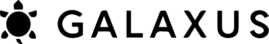 Galaxus