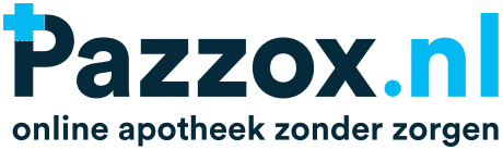 Pazzox