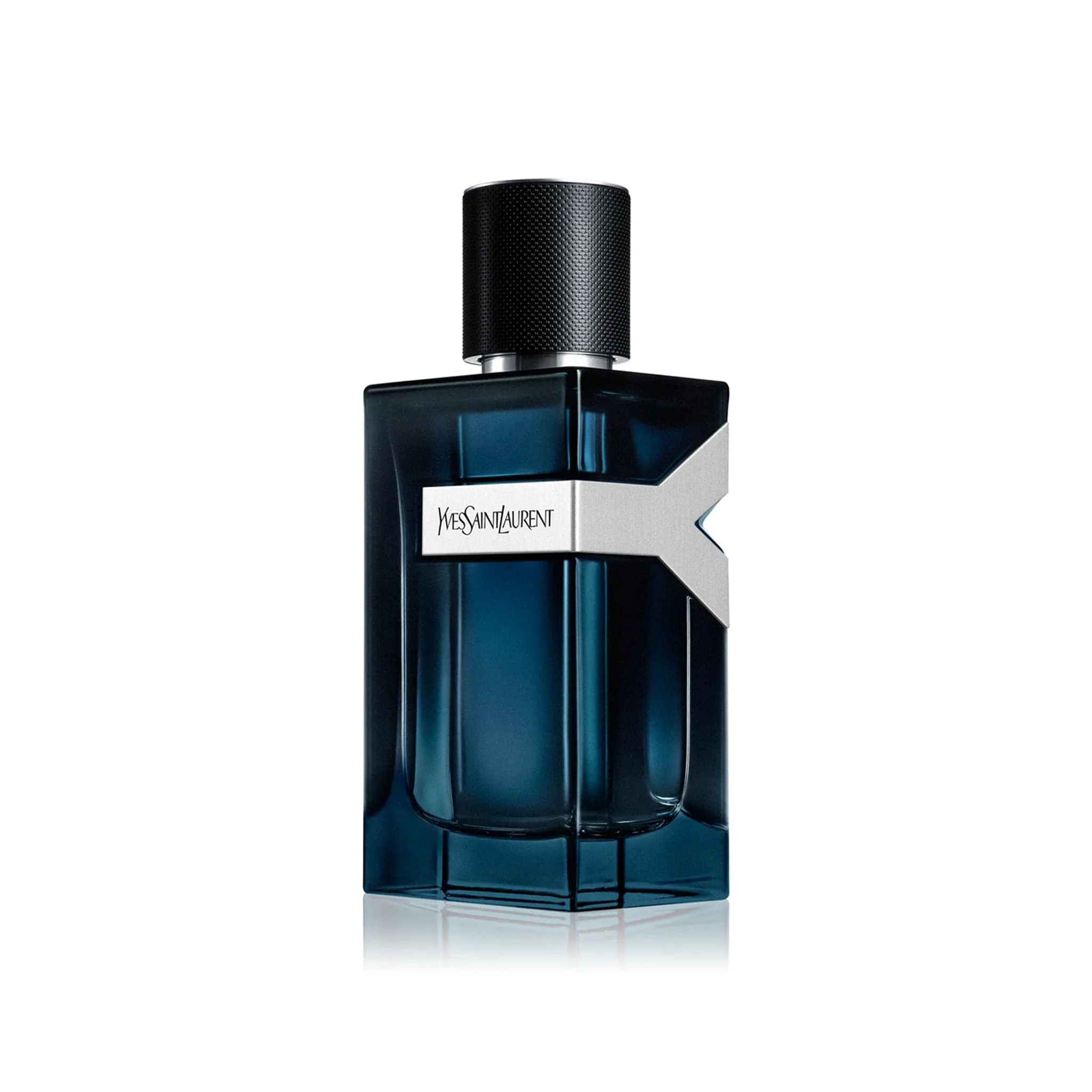 Yves Saint Laurent